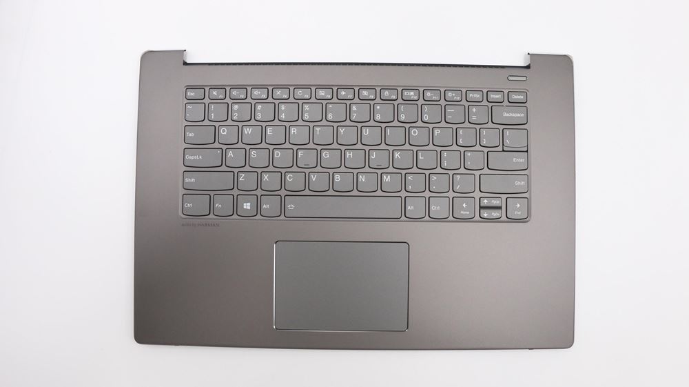 Genuine Lenovo Replacement Keyboard  5CB0R12268 IdeaPad 530S-15IKB Laptop