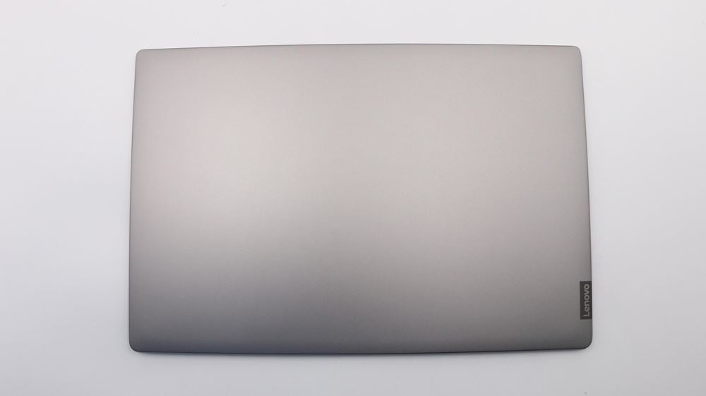 Lenovo 530S-15IKB Laptop (ideapad) LCD PARTS - 5CB0R12578