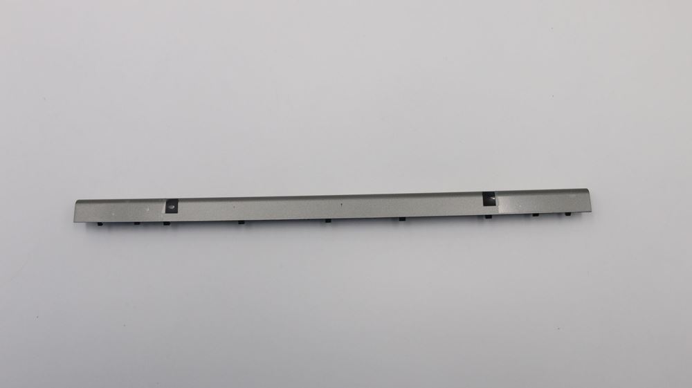 Lenovo 530S-15IKB Laptop (ideapad) LCD PARTS - 5CB0R12579