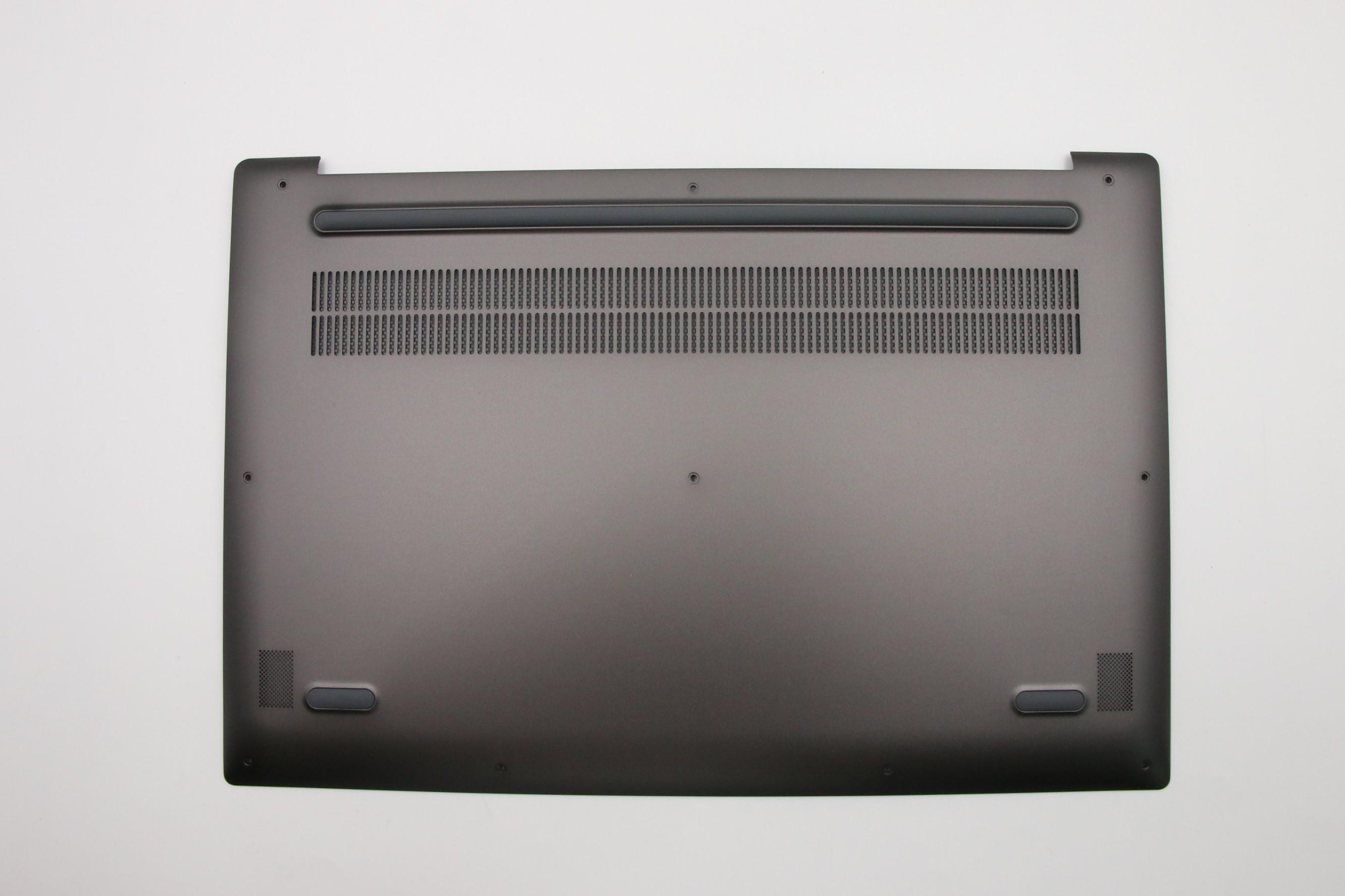 5CB0R12621 - Original Lenovo Lower Case L 81EV IG