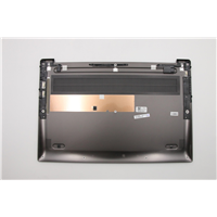 Lenovo IdeaPad 530S-15IKB Laptop COVERS - 5CB0R12621