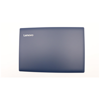 Lenovo IdeaPad 330-15ARR Laptop LCD PARTS - 5CB0R16544