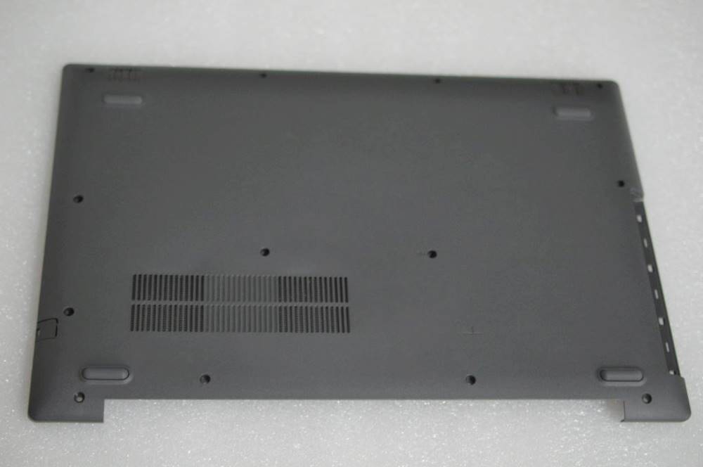 Lenovo IdeaPad 330-15IKB (81DE) Laptop COVERS - 5CB0R16586