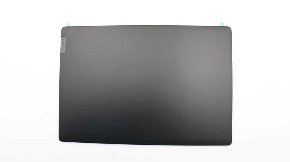 Lenovo IdeaPad 530S-14IKB Laptop LCD PARTS - 5CB0R20131