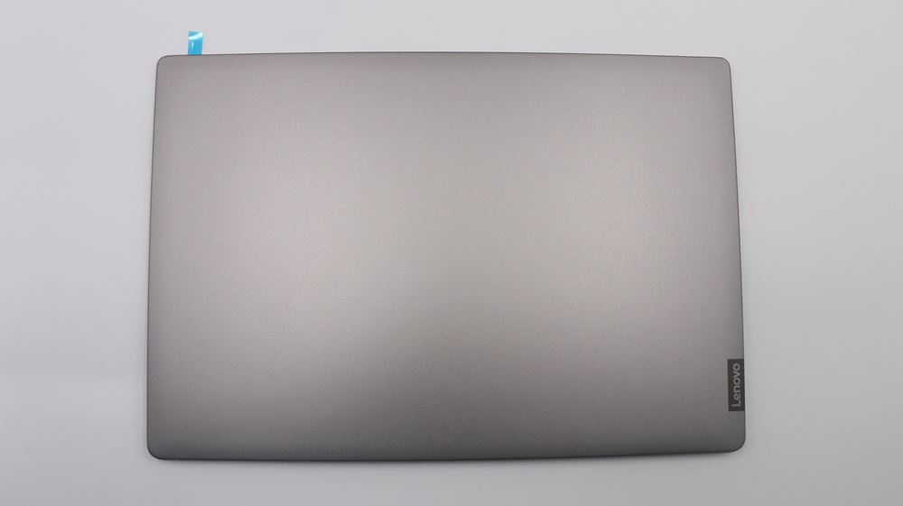 Lenovo 530S-14IKB Laptop (ideapad) LCD PARTS - 5CB0R20135