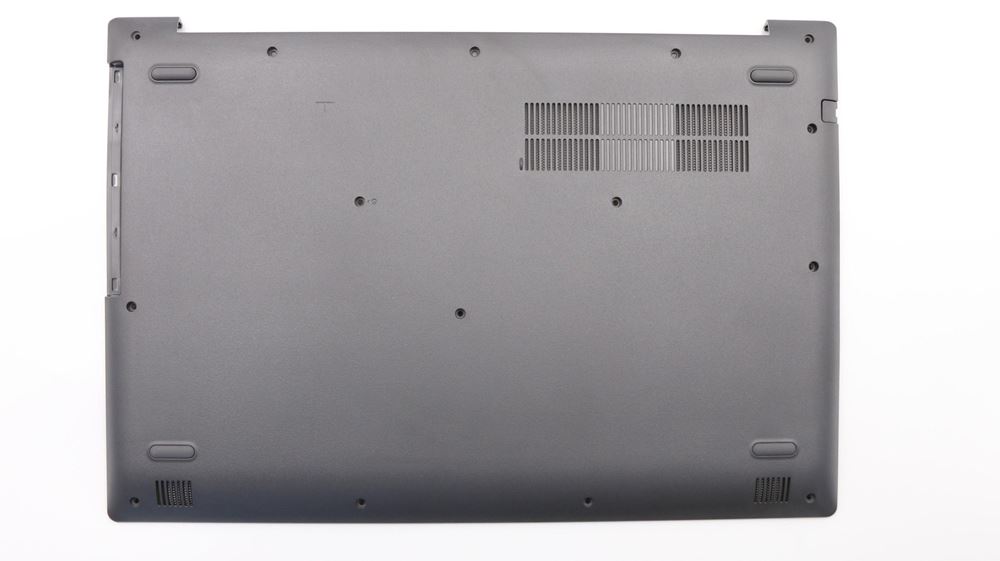 Lenovo IdeaPad 330-17IKB (81DM) Laptop COVERS - 5CB0R20165
