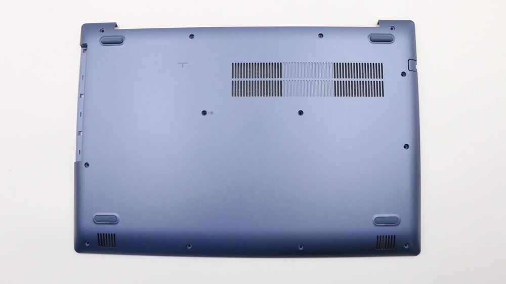 Lenovo IdeaPad 330-15ARR Laptop COVERS - 5CB0R26390