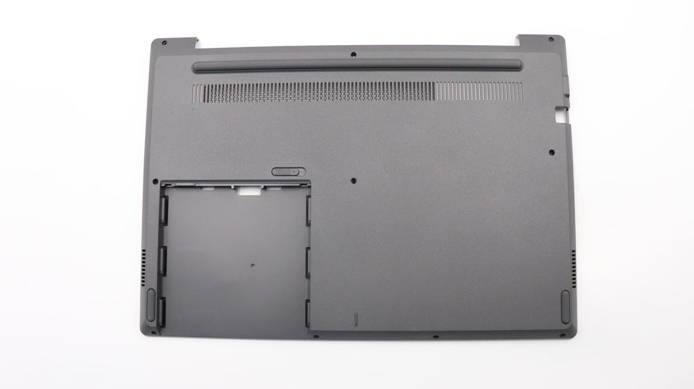 Lenovo V330-14ARR Laptop (Lenovo) COVERS - 5CB0R27358