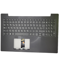 Genuine Lenovo Replacement Keyboard  5CB0R28205 V130-15IKB Laptop (Lenovo)