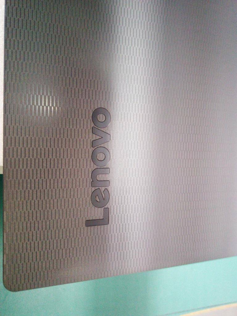 Lenovo V130-15IKB Laptop (Lenovo) LCD PARTS - 5CB0R28213