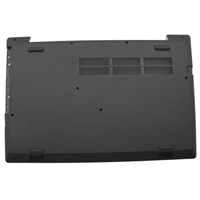 Lenovo V130-15IKB Laptop (Lenovo) COVERS - 5CB0R33568