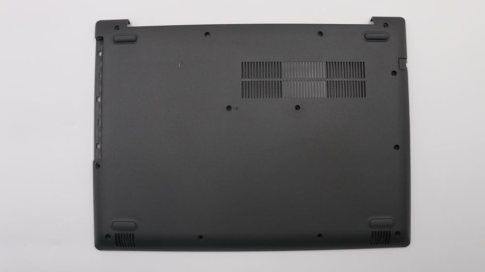 Lenovo 330-14IGM Laptop (ideapad) COVERS - 5CB0R33587