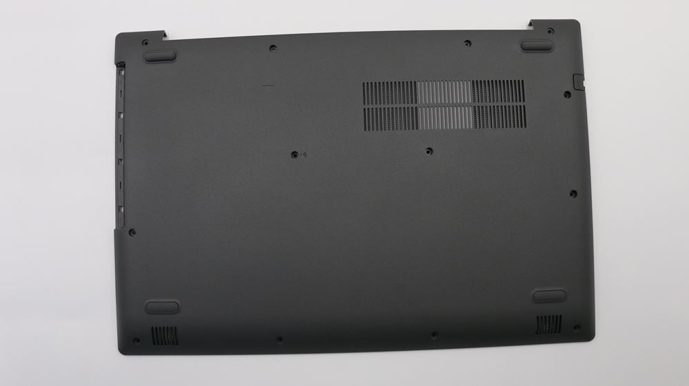 Lenovo 330-15AST Laptop (ideapad) COVERS - 5CB0R33799