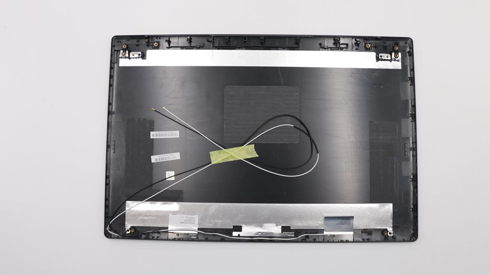 Lenovo IdeaPad 130-15AST Laptop LCD PARTS - 5CB0R34391