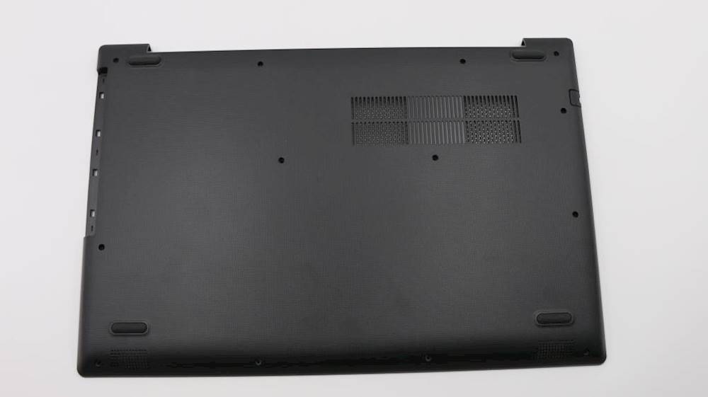 Lenovo 130-15IKB Laptop (ideapad) COVERS - 5CB0R34392