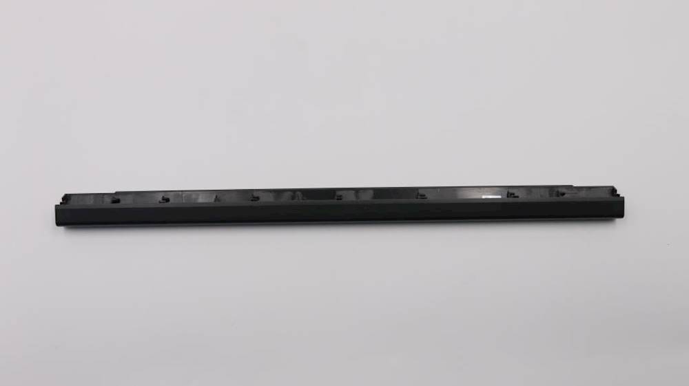 Lenovo IdeaPad 130-15AST Laptop LCD PARTS - 5CB0R34446
