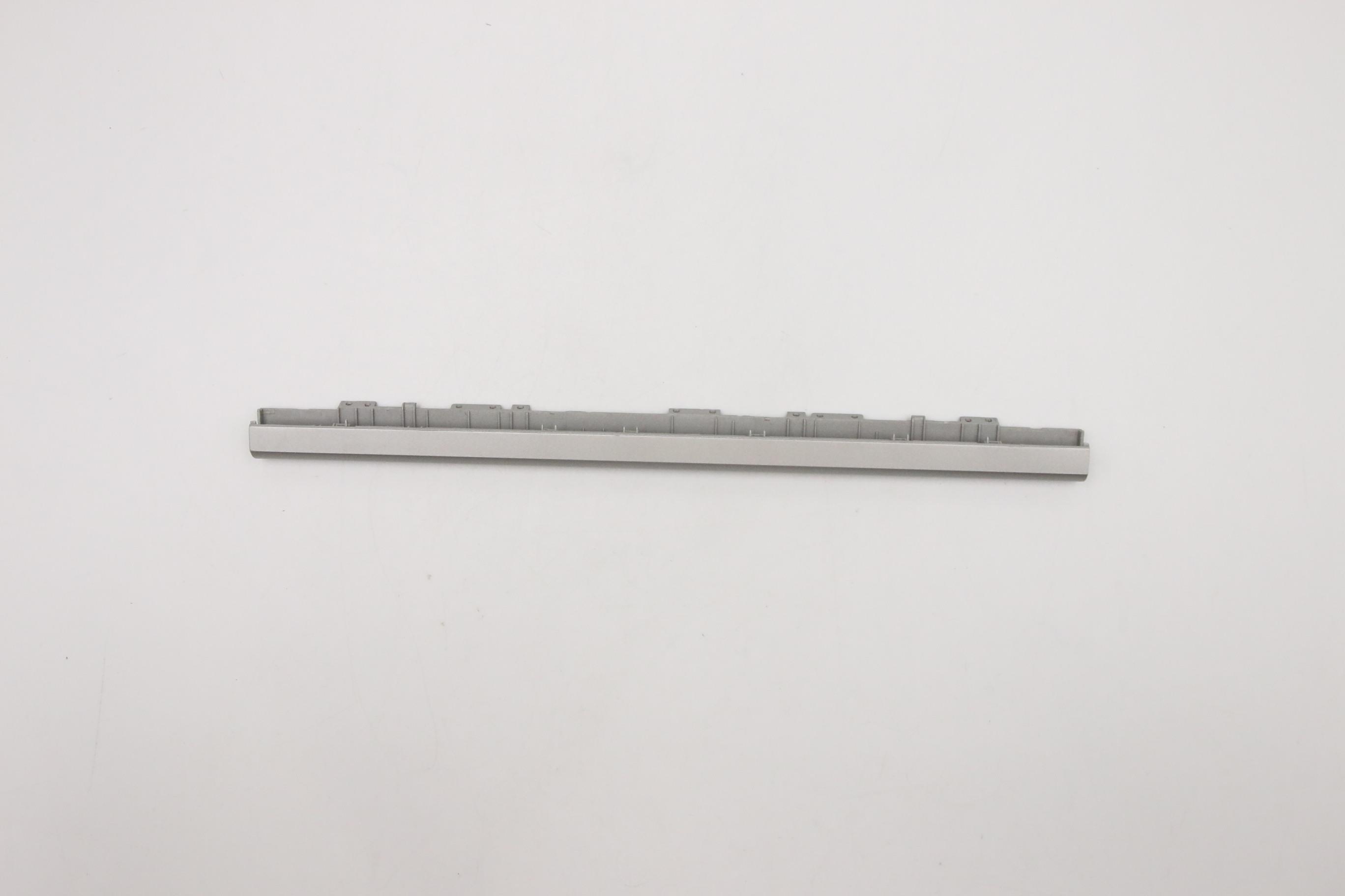 5CB0R34652 - Original Lenovo Hinge Cover 3N 81GC Platinum Grey