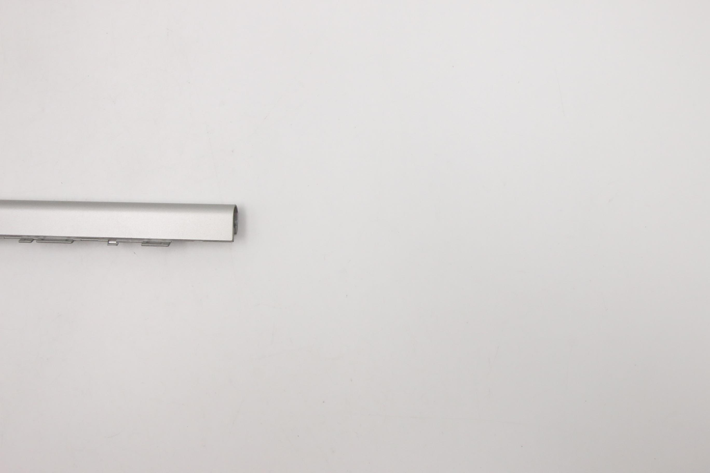 5CB0R34652 - Original Lenovo Hinge Cover 3N 81GC Platinum Grey