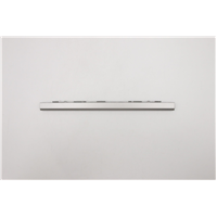Lenovo IdeaPad 330S-15IKB GTX1050 Laptop LCD PARTS - 5CB0R34652