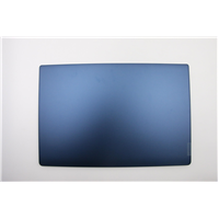 Lenovo 330S-15IKB GTX1050 Laptop (ideapad) LCD PARTS - 5CB0R34673