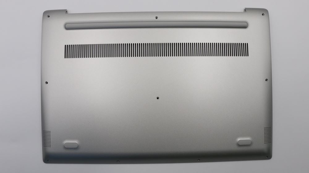 Lenovo IdeaPad 330S-15IKB GTX1050 Laptop COVERS - 5CB0R34744