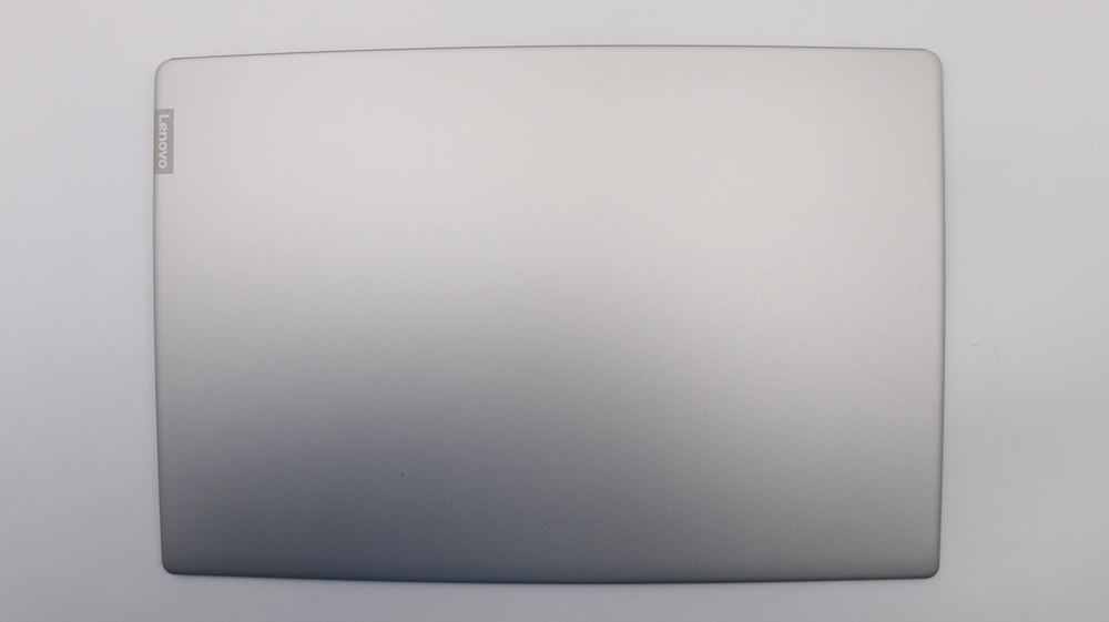 Lenovo IdeaPad 330S-15IKB GTX1050 Laptop LCD PARTS - 5CB0R34775
