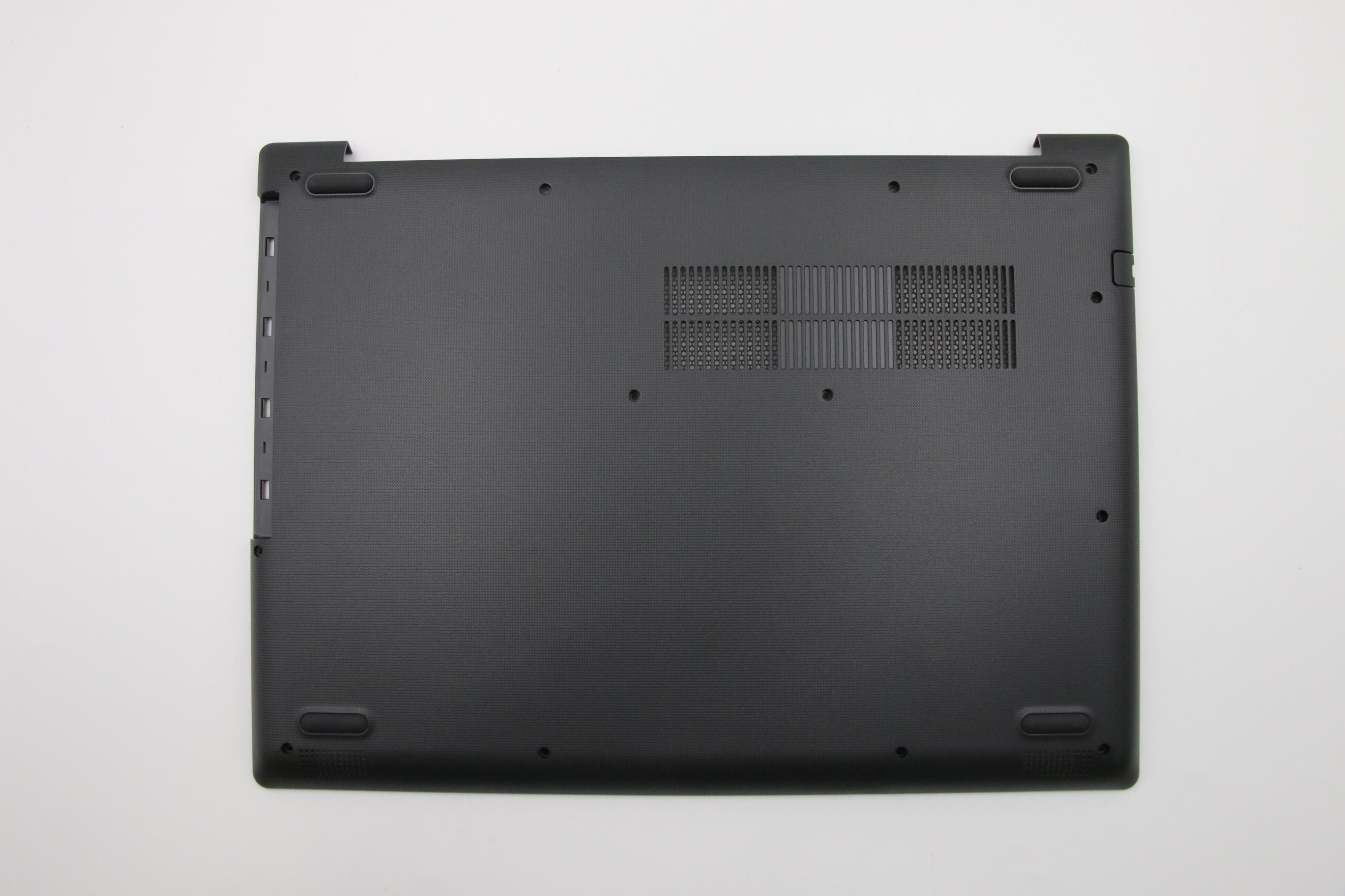 5CB0R34861 - Original Lenovo Lower case C 81H6 W/O 2nd HDD