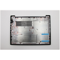 Lenovo IdeaPad 130-14IKB Laptop COVERS - 5CB0R34861