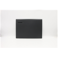 Lenovo IdeaPad 130-14IKB Laptop LCD PARTS - 5CB0R34876