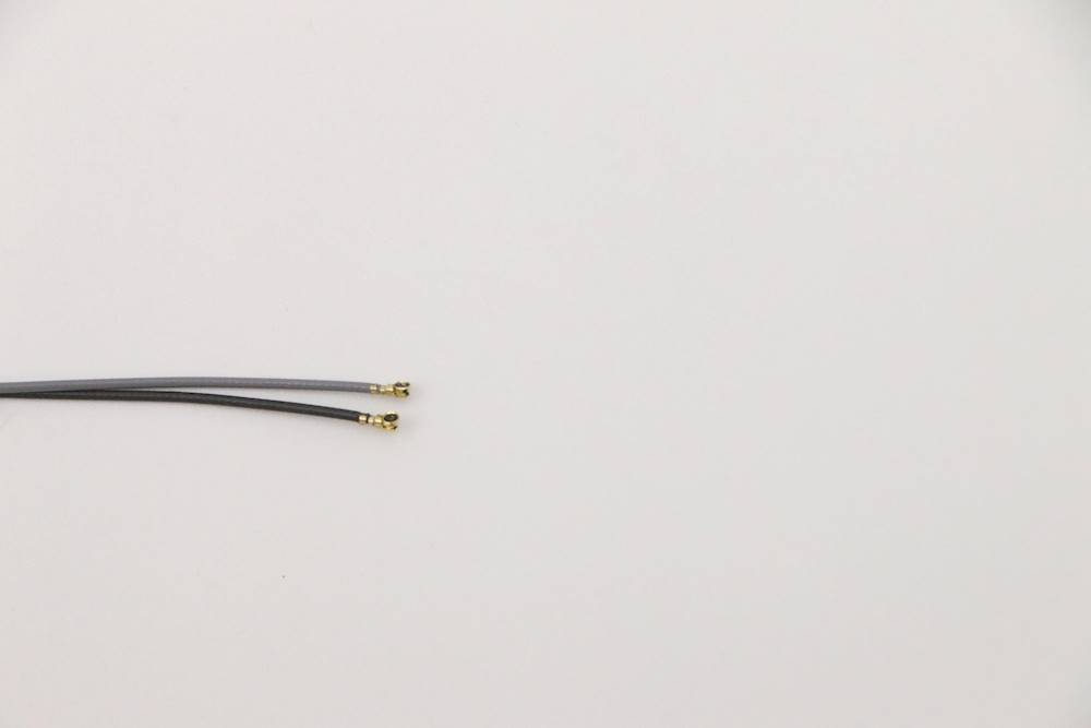 5CB0R40212 - Original Lenovo UpperCase L 81FV W/KB WH BL USA