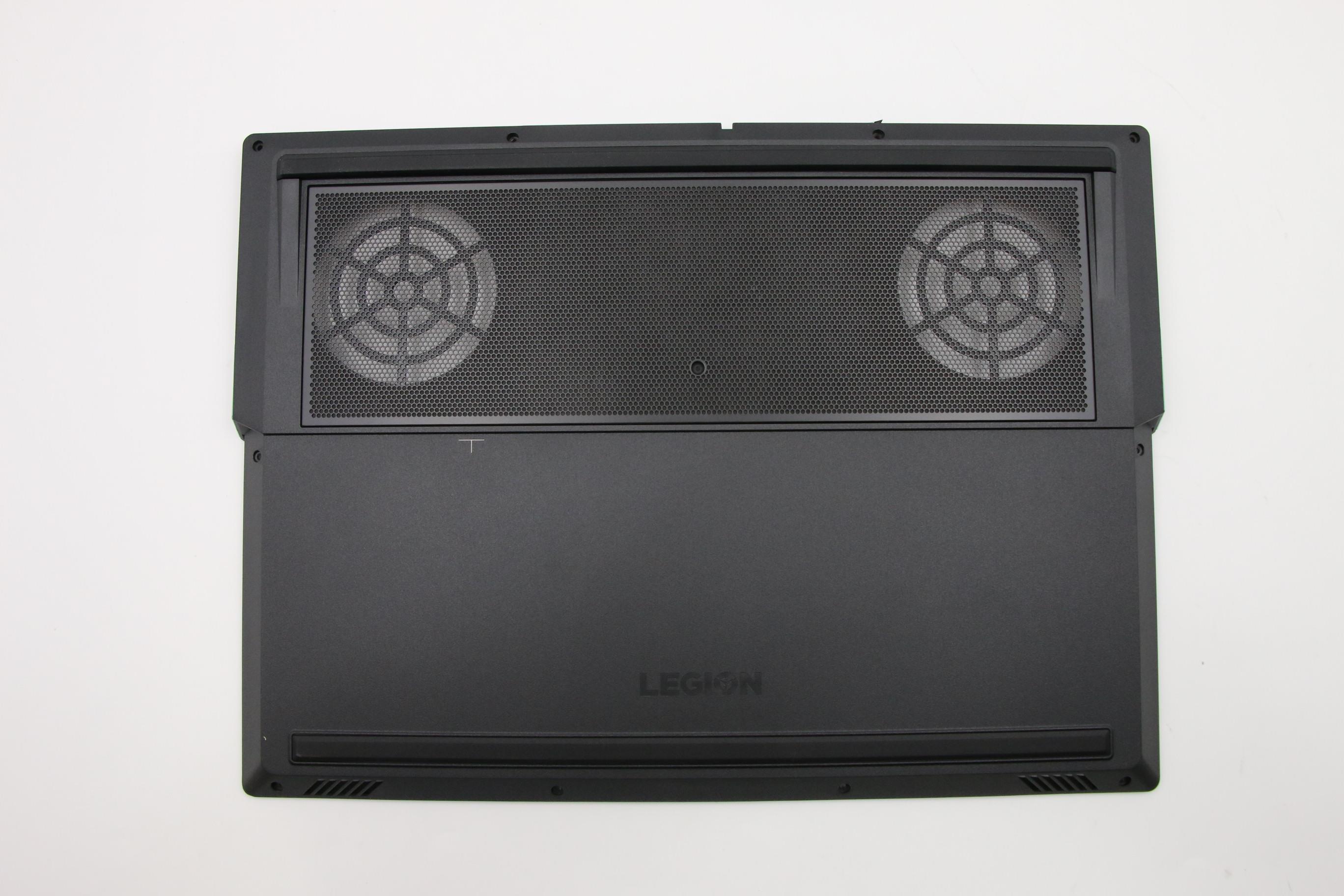Lenovo Part  Original Lenovo Lower Case L 81FV BK