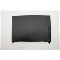 Lenovo Legion Y530-15ICH Laptop (Lenovo) LCD PARTS - 5CB0R44851