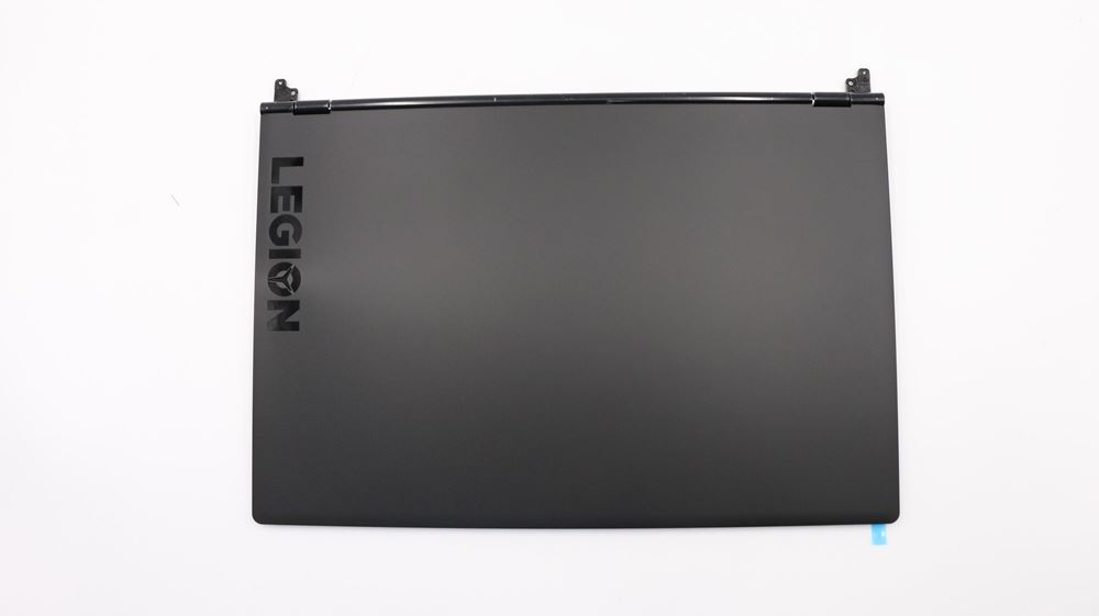 Lenovo Legion Y530-15ICH Laptop (Lenovo) LCD PARTS - 5CB0R44853