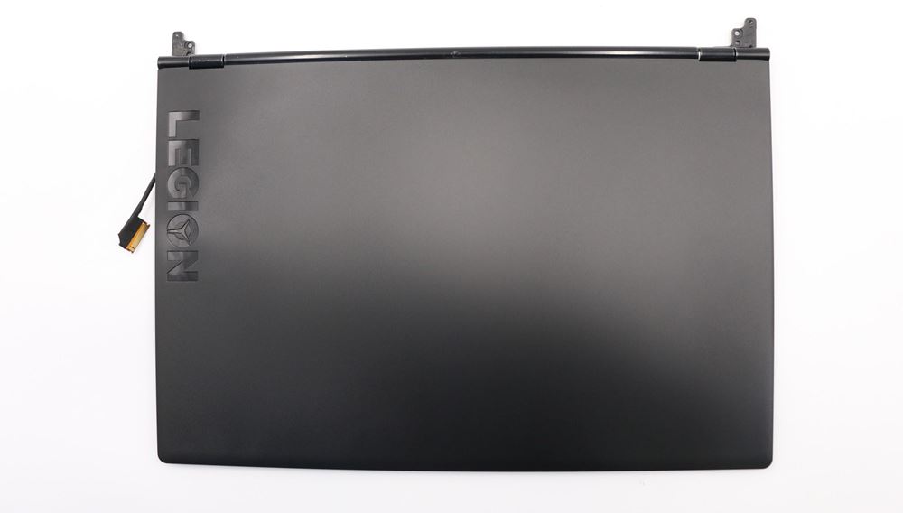 Lenovo Legion Y530-15ICH Laptop (Lenovo) LCD PARTS - 5CB0R44854