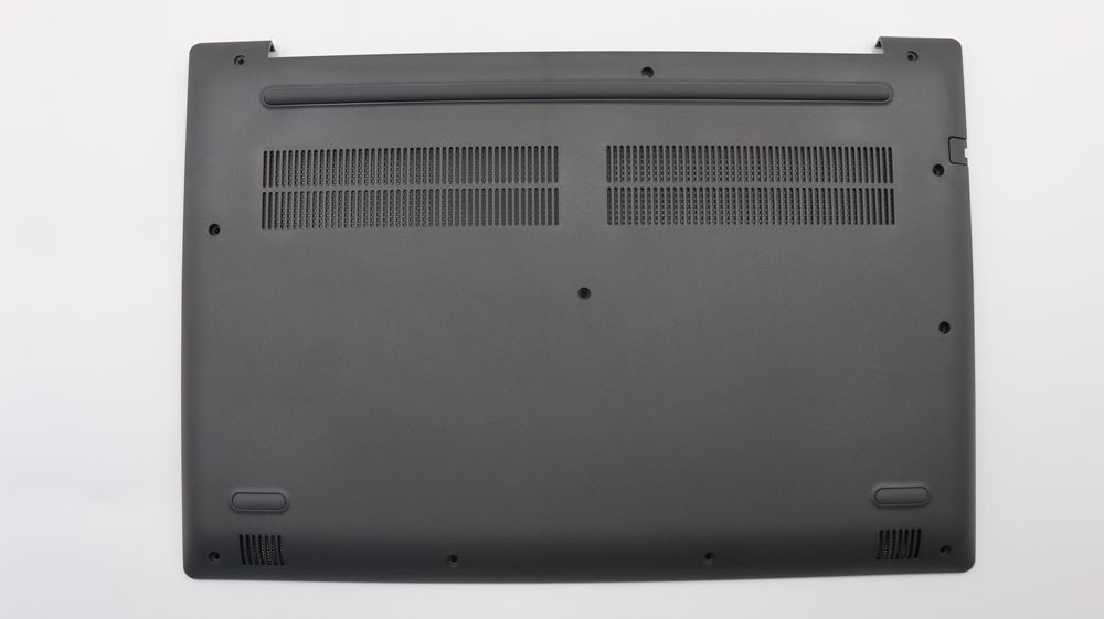 Lenovo 330-15ICH Laptop (ideapad) COVERS - 5CB0R46705