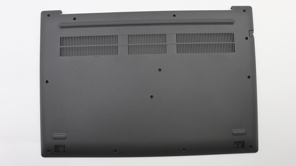 Lenovo IdeaPad 330-17ICH Laptop COVERS - 5CB0R48151