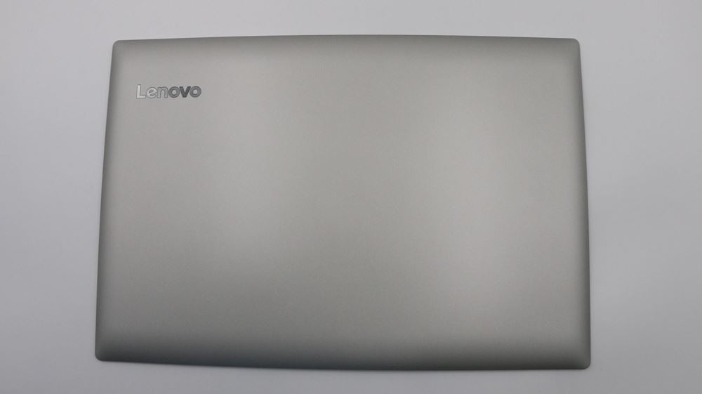 Lenovo IdeaPad 330-17ICH Laptop LCD PARTS - 5CB0R48153