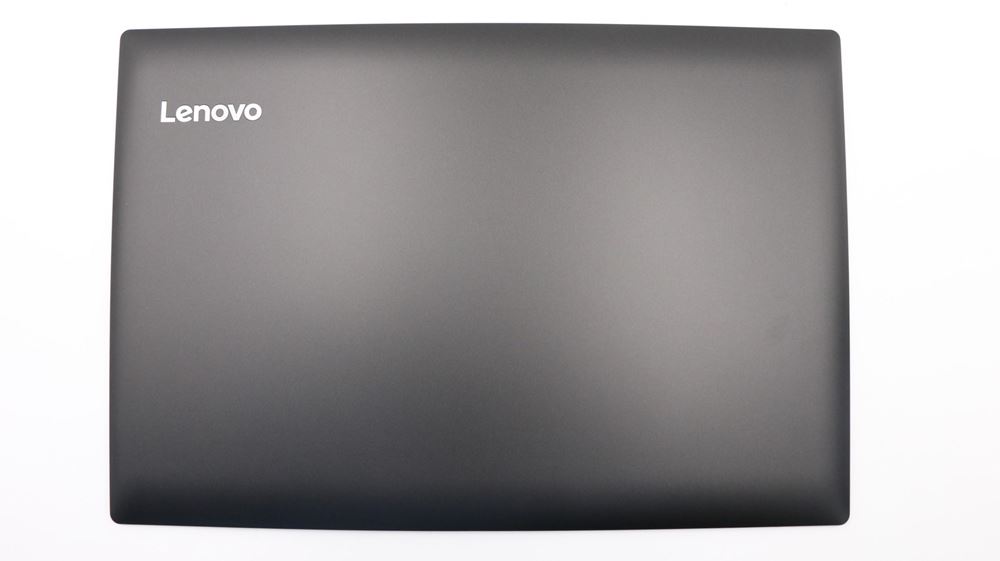 Lenovo IdeaPad 330-17ICH Laptop LCD PARTS - 5CB0R48154
