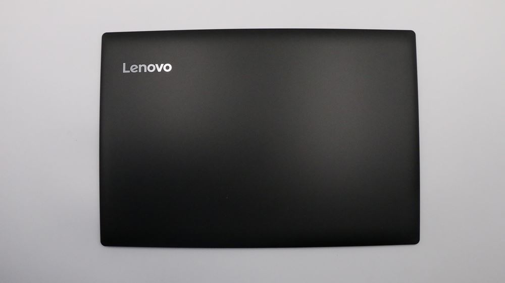 Lenovo 330-15ICH Laptop (ideapad) LCD PARTS - 5CB0R48728
