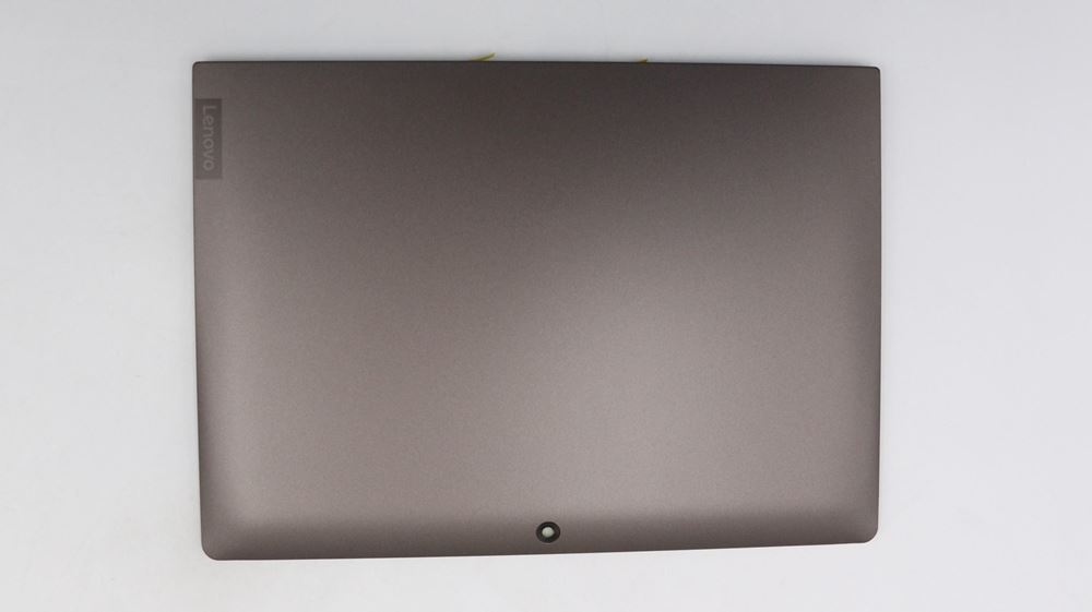 Lenovo D330-10IGM Laptop (ideapad) LCD PARTS - 5CB0R54695