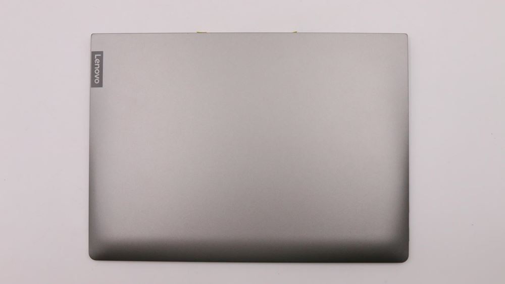 Lenovo IdeaPad D330-10IGM Laptop LCD PARTS - 5CB0R54709