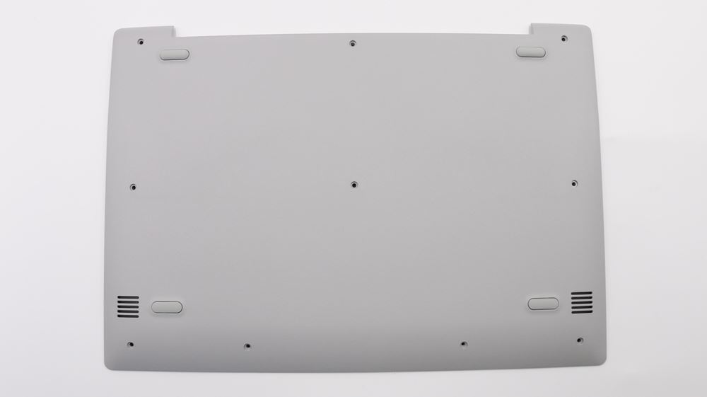 Lenovo IdeaPad S130-14IGM Laptop COVERS - 5CB0R61044