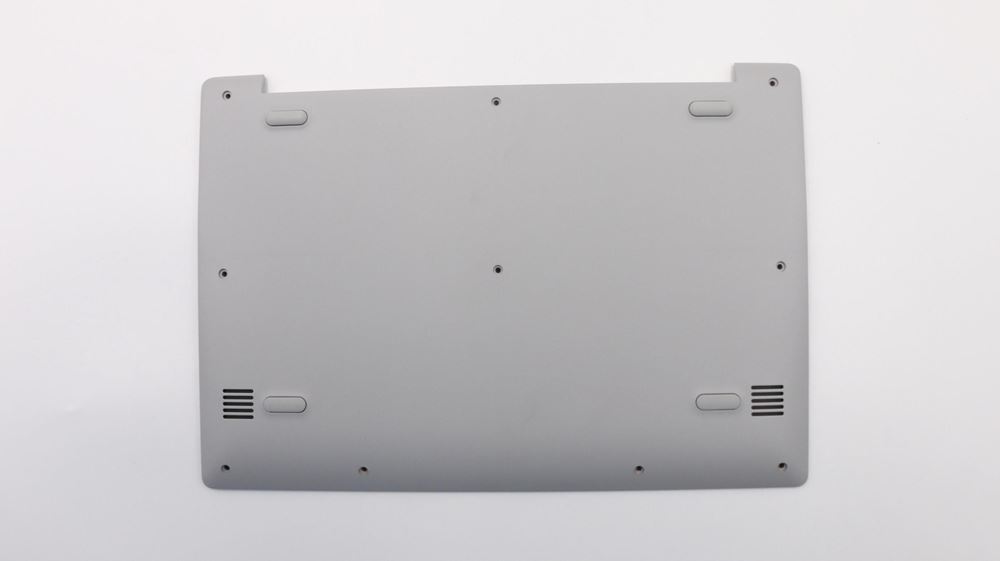 Lenovo IdeaPad S130-11IGM Laptop COVERS - 5CB0R61117