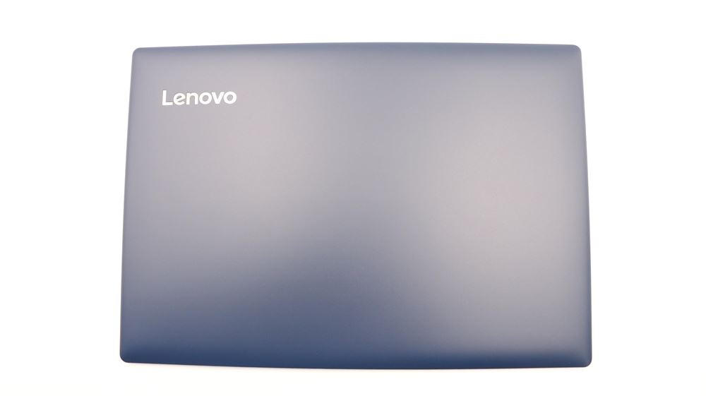 Lenovo S130-14IGM Laptop (ideapad) LCD PARTS - 5CB0R61230