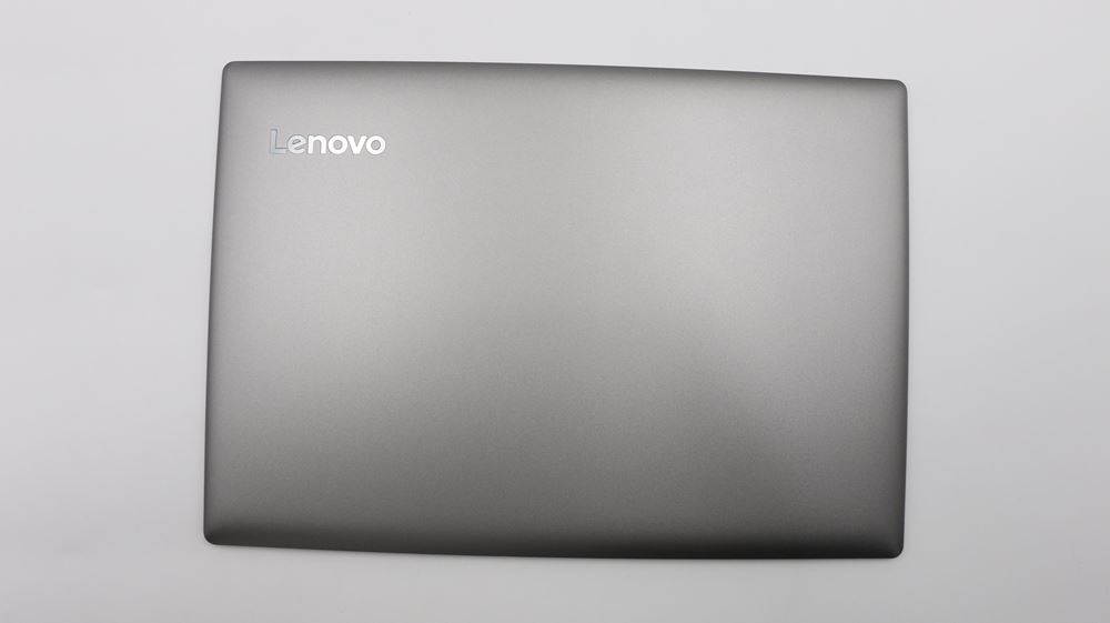 Lenovo IdeaPad S130-14IGM Laptop LCD PARTS - 5CB0R61381