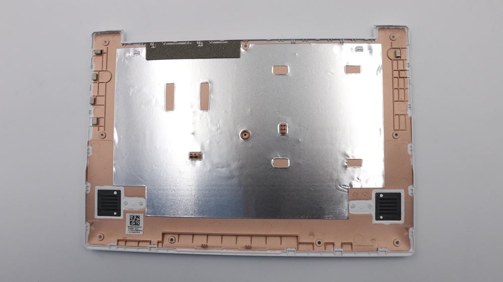 Lenovo S130-11IGM Laptop (ideapad) COVERS - 5CB0R61512