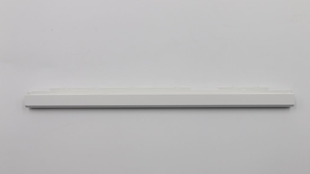 Lenovo S130-11IGM Laptop (ideapad) LCD PARTS - 5CB0R61528