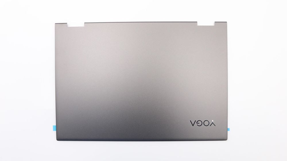 Lenovo Yoga C630-13Q50 Laptop (Lenovo) LCD PARTS - 5CB0S15927