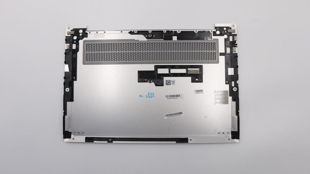 Lenovo IdeaPad S530-13IWL Laptop COVERS - 5CB0S15942