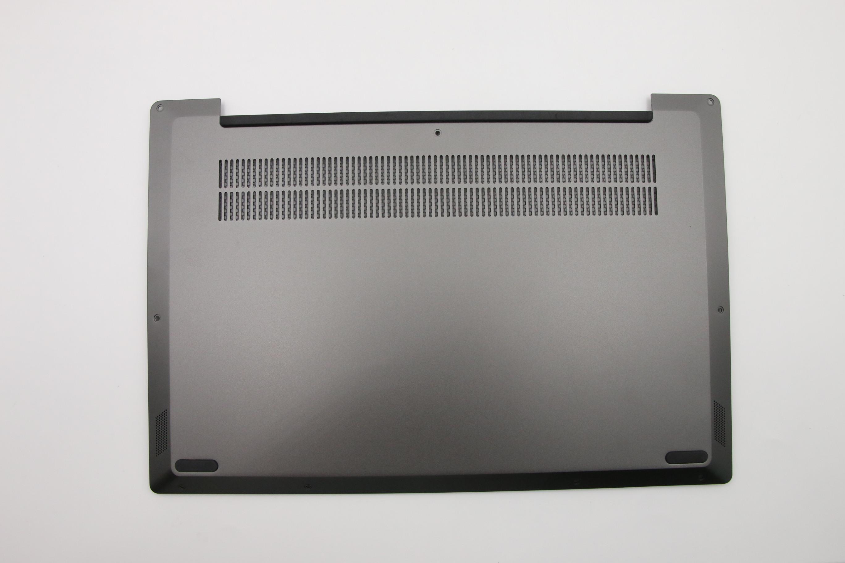 5CB0S15943 - Original Lenovo Lower case C 81J7 IG_Black WW